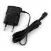 Incarcatoare incarcator microusb gd510 (pop)