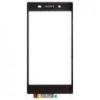 Touchscreen Sony Xperia Z1 C6943