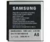 Acumulatori originali Acumulator Samsung EB664239HU Original