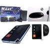 Alarma auto maat 679 ikey