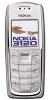 Carcase Carcasa Nokia 3120 originala