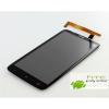 Diverse ecran lcd display complet htc one