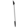 Diverse htc p4350 stylus pen