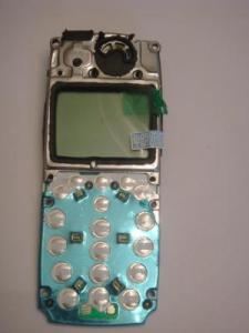 Nokia 8310 complet