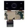 Piese / diverse HTC Diamond P3700 Modul Placa Tastatura intena si externa Originala