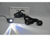 Proiector laser logo auto - marca: m-power