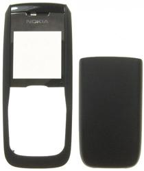 Carcasa Nokia 2610 neagra