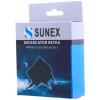 Incarcatoare Incarcator Retea Sunex S001