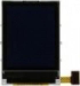 Lcd Display Nokia 1680c 1650 Original