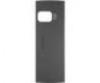 Carcase originale capac baterie nokia x6 original