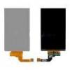 Display LG Optimus L4 E445 Dual II Original