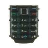 Diverse Tastatura Nokia 6151