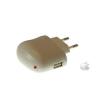 Retea incarcator apple usb power adapter