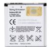 Acumulator Sony-Ericsson BST-38