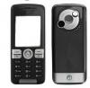 Carcasa pt. sony-ericsson k510