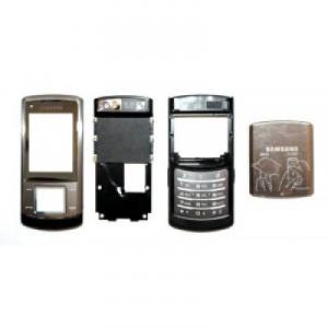 Carcasa samsung u900