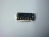 Diverse Conector Card T-Flash Blackberry Curve 8520