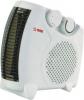 Fan Heaters/Air Heater (FH 002)