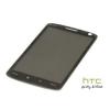 LCD Display HTC HD Complet