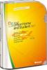 Microsoft office home and student 2007 english