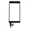 Touchscreen Huawei Ascend P6 Original Negru