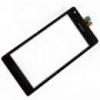 Touchscreen Sony Xperia M Negru