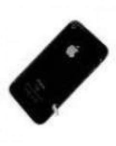 Iphone 3gs (16gb)