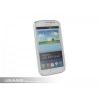 Diverse Husa Usams Champagne Series Samsung Galaxy Grand I9082, I9060 Alba