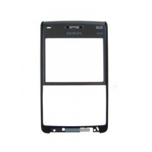 Carcase Fata Nokia E61i