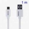 Accesorii telefoane - cablu de date Cablu Date USB Samsung I5700 Galaxy Spica REMAX Original