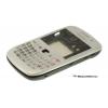 Diverse Carcasa Completa BlackBerry Curve 8520 Alba