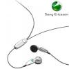 Diverse Hands-Free Sony-Ericsson HPM-60