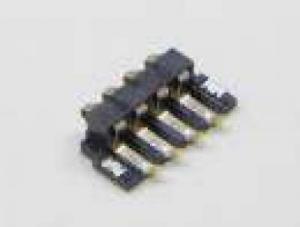 Piese telefoane Conector Acumulator Samsung I9100 I9100G Galaxy S 2