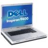 Calculator laptop pc dell inspiron 9400