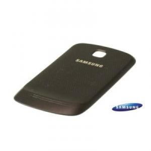 Diverse Capac Baterie Samsung Galaxy Mini S5570 Negru Grade B