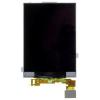 Piese LCD Display Sony-Ericsson G900/G700, original