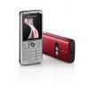 Telefon sony ericsson k610i