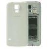 Carcase originale capac baterie spate samsung galaxy