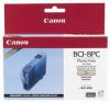 Cartus Canon BCI-8PC