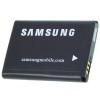 Diverse acumulator samsung sgh l760