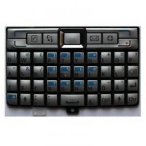 Diverse Tastatura Nokia E61i