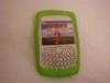 Huse husa silicon blackberry 8300,8310,8320,8330