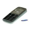 Diverse Carcasa Nokia 100 Albastra Inchis