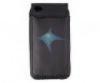 Huse husa belkin verve  iphone 4 neagra