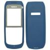 Carcase carcasa nokia c1-00 albastra