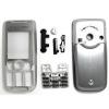 Diverse Carcasa Completa Sony Ericsson K700, copy