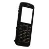 Diverse carcasa nokia 6080 neagra, 1a