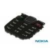 Diverse Tastatura Nokia 2690 Gri