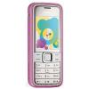 Telefon nokia 7310 supernova pink