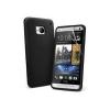 Diverse folie protectie profesionala usams htc one m7